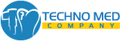 TECHNO MED