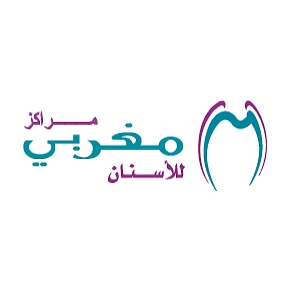 MAGHRABY DENTAL CLINIC