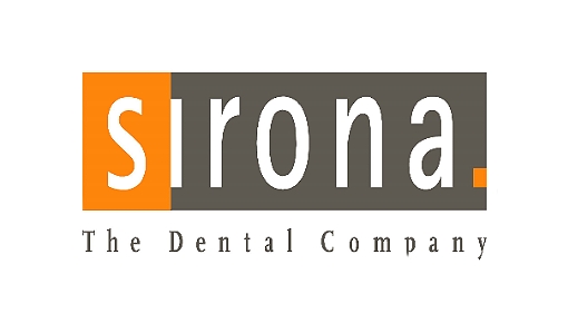 Sirona