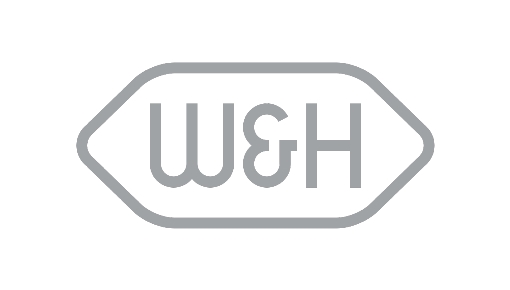 W&H