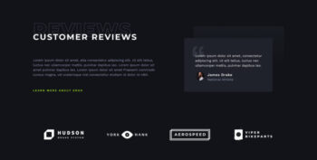 ergo-section-hero-04