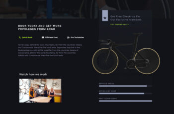 ergo-section-service-01