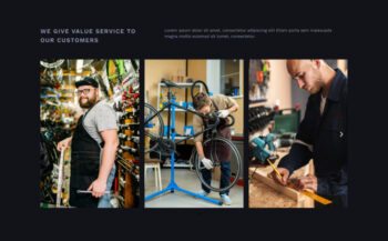 ergo-section-service-03