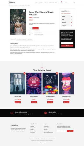 laautor-v1-single-product