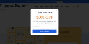 popups-banner
