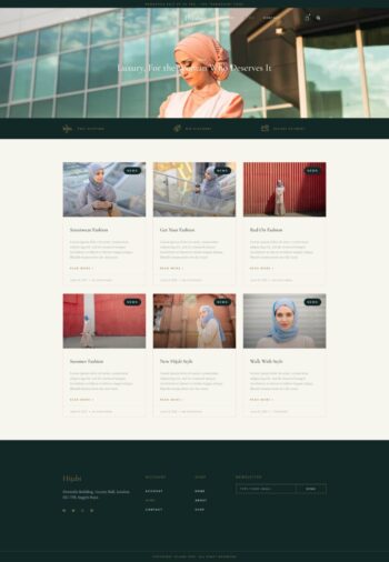 archive-post-and-search-result