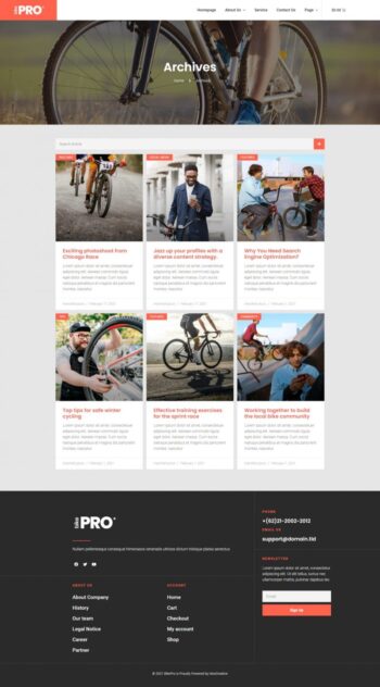 bikepro-v1-archive-post