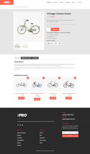 bikepro-v1-single-product