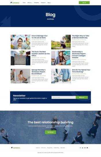 careera-v1-archive-blog