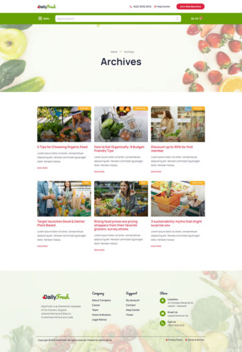dailyfresh-v1-archieve