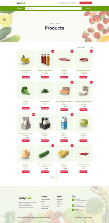 dailyfresh-v1-archive-product