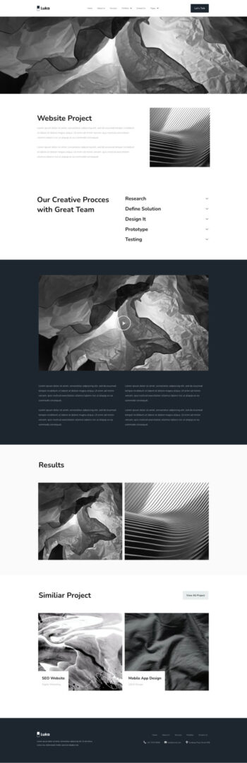 details-portfolio
