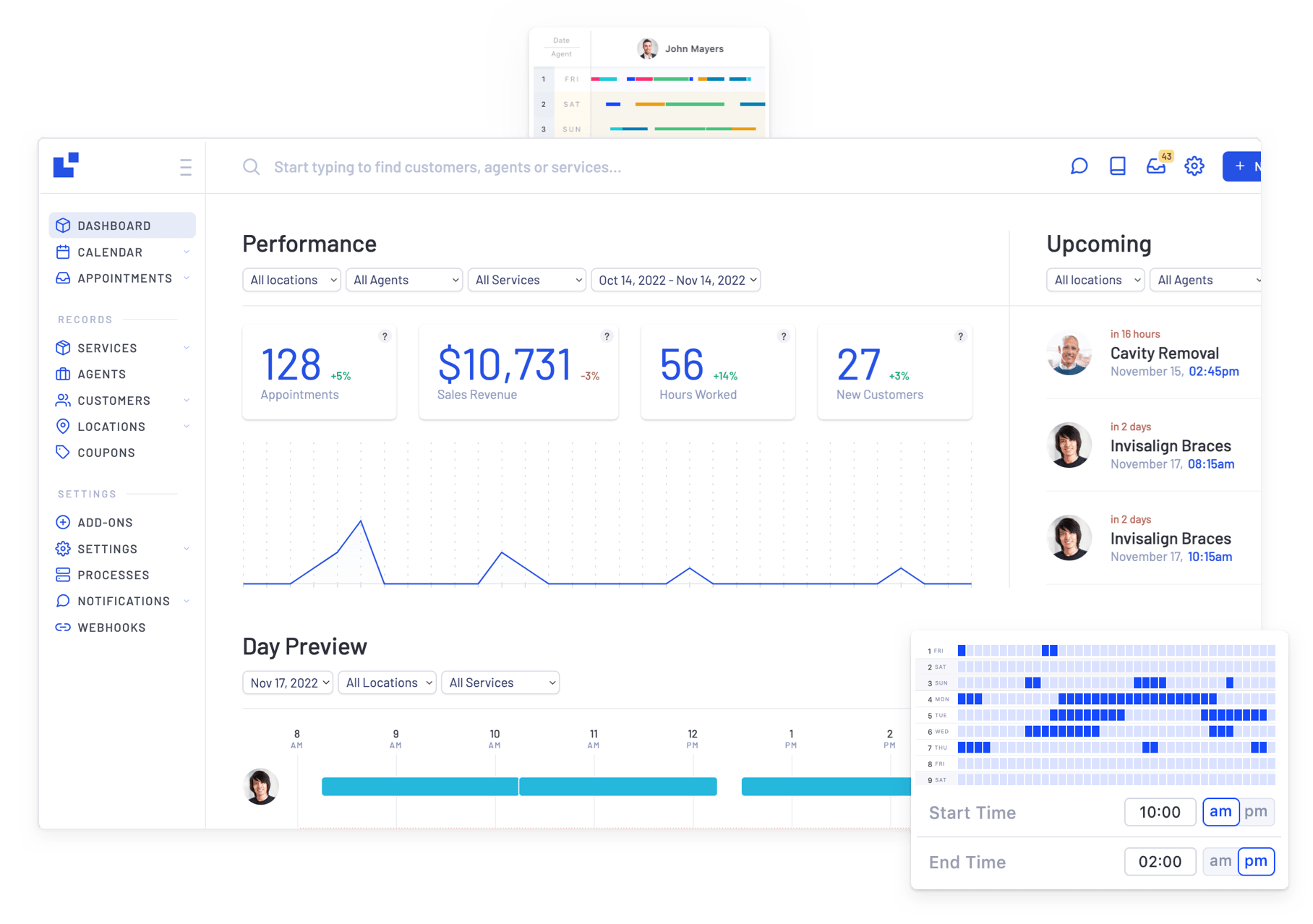 feature-dashboard-22