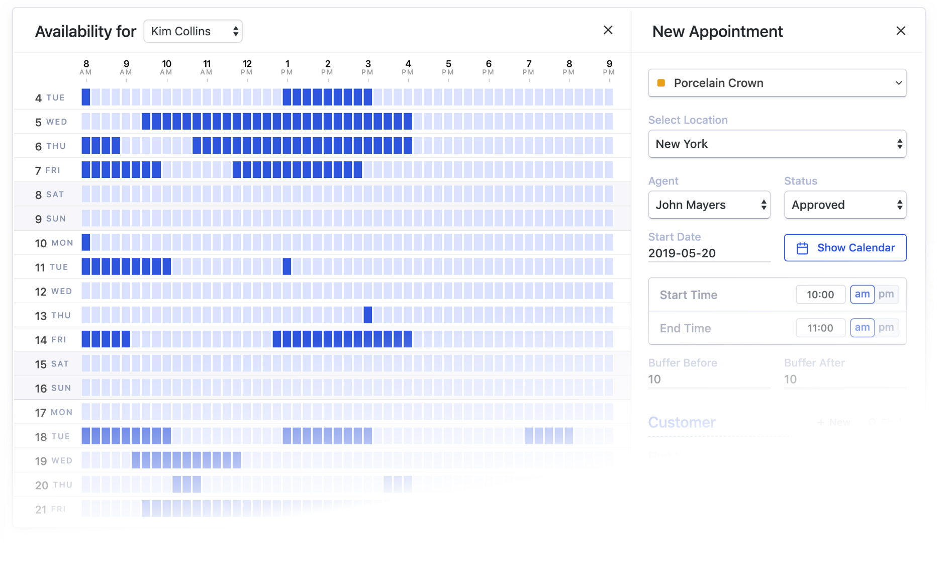 feature-quick-preview
