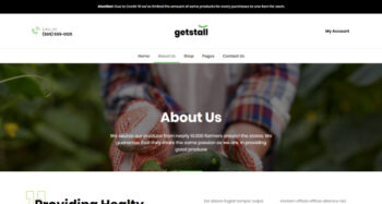 getstall-about-us-page