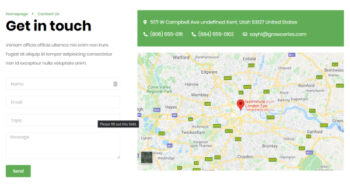 getstall-contact-section