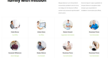 getstall-our-team-section