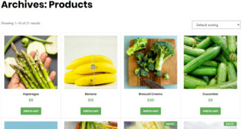 getstall-shop-archive