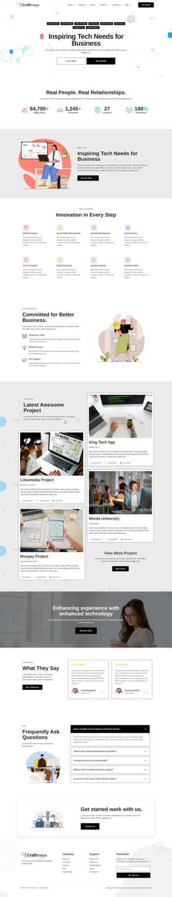 homepage-1
