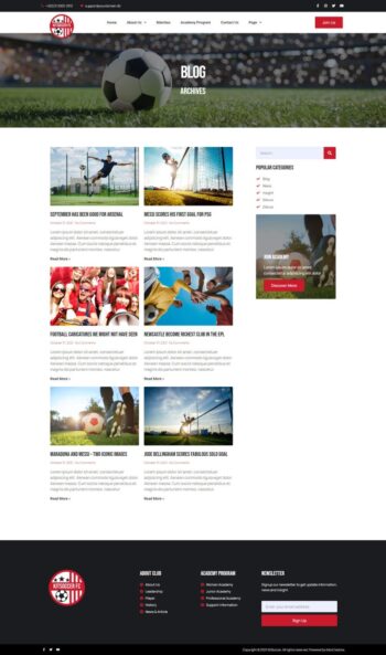 kitsoccer-v1-archive-blog