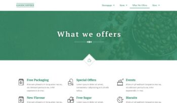 page-04-what-we-offer