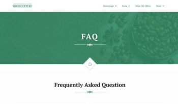 page-06-faq