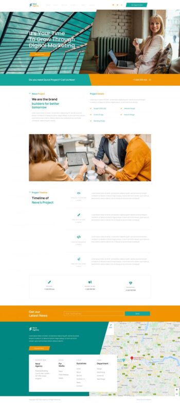 portfolio-layout-page