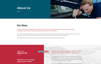 repairshop-aboutus