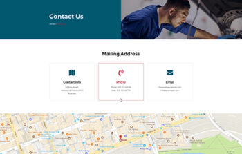 repairshop-contactus