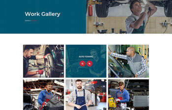 repairshop-gallery