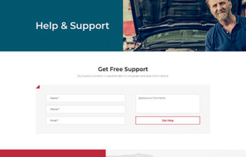 repairshop-help-and-support