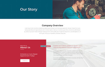 repairshop-ourstory