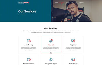 repairshop-services