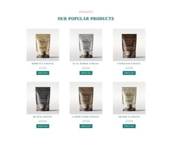 selling-products-section