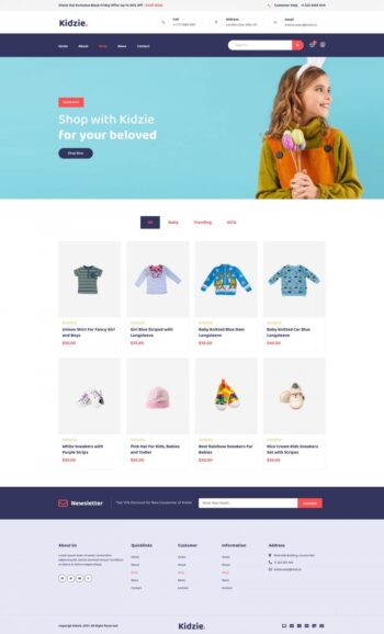 shop-page