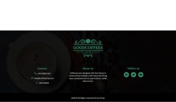 theme-builder-footer-elementor-pro-