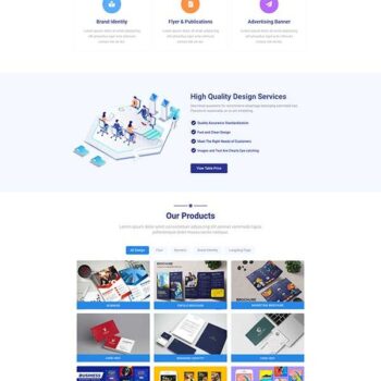 yomost-branding-design-services