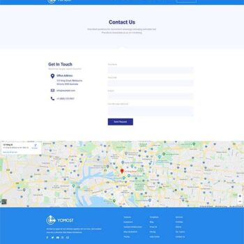 yomost-contact-us