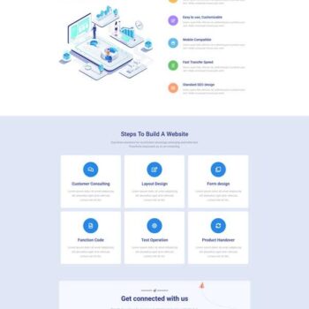 yomost-web-development-services
