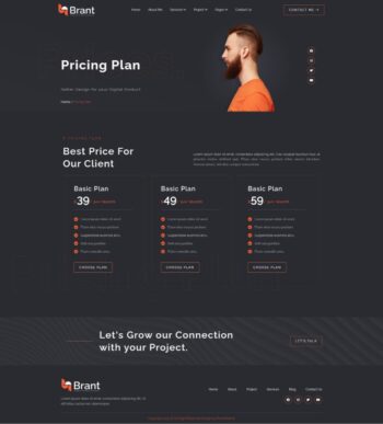 pricing-plan