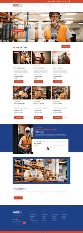 service-page